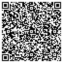 QR code with Spanish Academy Inc contacts