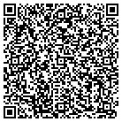 QR code with Jfs Counseling Center contacts