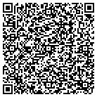 QR code with Kentuckian Performance contacts