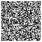 QR code with Parkinson Jr William C contacts