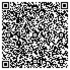 QR code with Thunder Stix Baseball And Softball Academy contacts