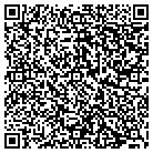QR code with Joan Rieger Ma Lpc LLC contacts