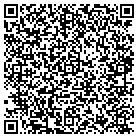 QR code with Gulf Coast Physical Thrpy Center contacts