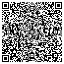 QR code with Titus Sports Academy contacts