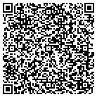 QR code with Texco Self Service Stn contacts