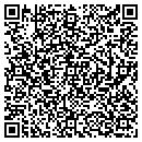 QR code with John Hartle ma Lpc contacts