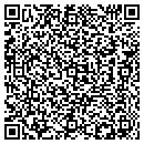 QR code with Verculty Academy Hill contacts