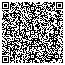 QR code with John L Todd P C contacts