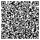 QR code with Yale Academy contacts