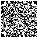 QR code with Yee S Hung Ga Kung Fu Academy contacts