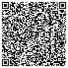 QR code with Denno Investments LLC contacts