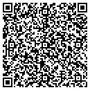 QR code with Mendillo Matthew DC contacts
