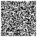 QR code with Perry Town Court contacts