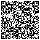 QR code with Kidwell Electric contacts