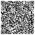 QR code with Anderson Kevin Od contacts