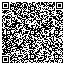 QR code with Young Chefs Academy contacts