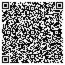 QR code with Phelps Town Court contacts