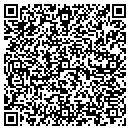 QR code with Macs Liquor Store contacts