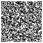 QR code with Michael Anthony Pezza D C contacts