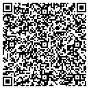 QR code with Johnson Trudy M contacts