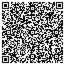 QR code with Jordan Oneill Ma Ncc Lpc contacts