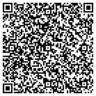 QR code with Development Services Inc contacts