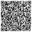 QR code with Luke C Moore Academy Inc contacts