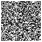 QR code with Stephen J Sheehy III & Assoc contacts