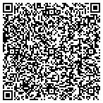 QR code with Mei-Futures Academy Public Charter School contacts