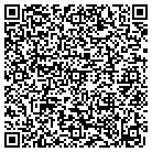 QR code with National Science Resources Center contacts