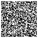 QR code with New Calvary Chapel contacts