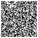 QR code with Joy's Family Services contacts