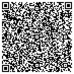 QR code with North American Academy Of Ecumenists contacts