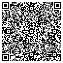 QR code with Jude II L Terry contacts