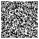QR code with Ntl Academies contacts