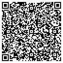 QR code with Hedrick Michael Q contacts