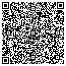 QR code with Judie Wookey Lpc contacts