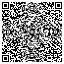 QR code with Helping Hand Therapy contacts