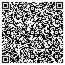 QR code with Pcs Eagle Academy contacts