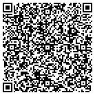 QR code with Colonial Self Storage Co contacts