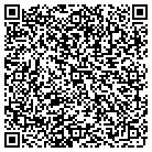 QR code with Samurai Training Academy contacts