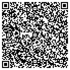 QR code with Prowers Medical Center Home Hlth contacts