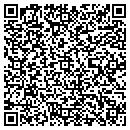QR code with Henry Brian A contacts