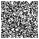 QR code with Sunrise Academy contacts