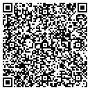 QR code with La Barbera Electric contacts