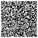 QR code with Cedaredge Ambulance contacts