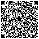 QR code with Julie Beam Lpc Cac III contacts