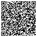 QR code with Hill Ted contacts