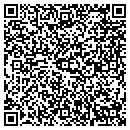 QR code with Djh Investments LLC contacts