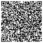 QR code with Poughkeepsie City Court contacts